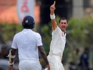 Sri Lanka to host Australia at Galle for two-test series (PTI)