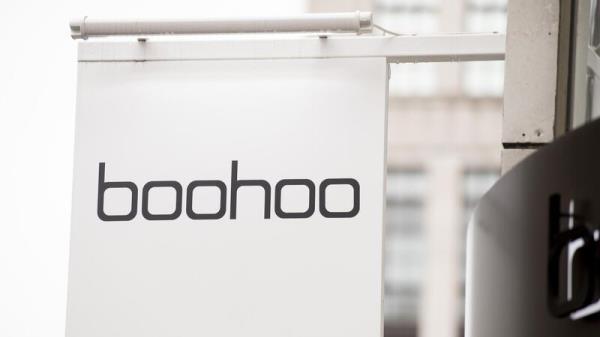 British retailer Boohoo appoints Dan Finley as CEO amid demands from Mike Ashley's Frasers