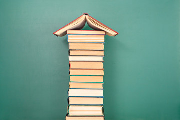 2分钟秒懂！YY衡阳字牌辅牌器购买(助手神器外辅工具)