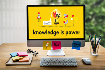 2分钟秒懂!一木棋牌辅牌器购买(助手神器外辅工具)