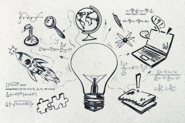 2分钟秒懂!yy湖南麻将辅牌器购买(助手神器外辅工具)