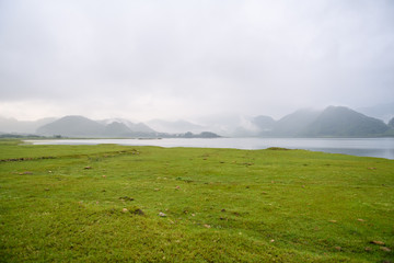 2分钟秒懂!一手好牌辅牌器购买(助手神器外辅工具)