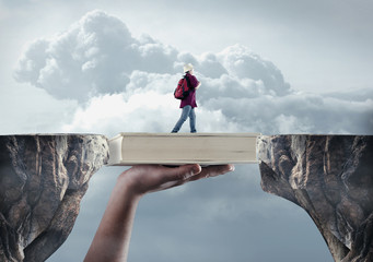 2分钟秒懂!YY衡阳字牌辅牌器购买(助手神器外辅工具)