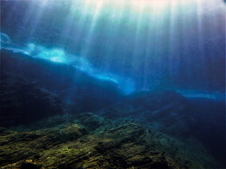 2分钟秒懂！一分快三辅牌器购买(助手神器外辅工具)