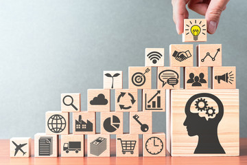 2分钟秒懂!yy湖南麻将辅牌器购买(助手神器外辅工具)