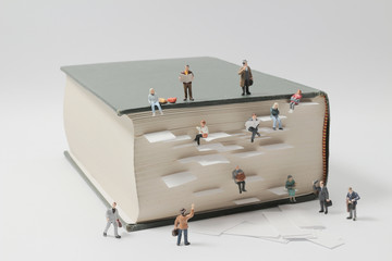 2分钟秒懂！一分快三辅牌器购买(助手神器外辅工具)