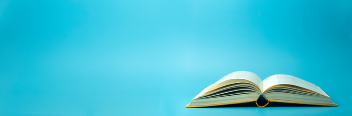 2分钟秒懂！一分快三辅牌器购买(助手神器外辅工具)