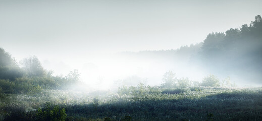 2分钟秒懂!YY衡阳字牌辅牌器购买(助手神器外辅工具)