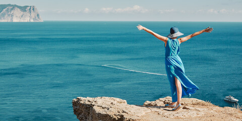 2分钟秒懂！YY衡阳字牌辅牌器购买(助手神器外辅工具)