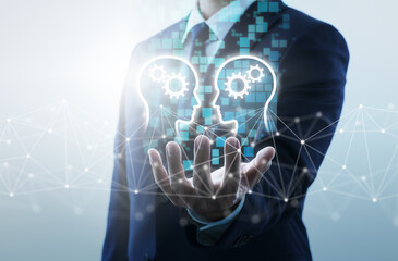 2分钟秒懂！一分快三辅牌器购买(助手神器外辅工具)