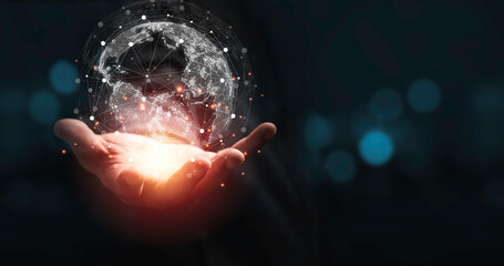 2分钟秒懂！yy湖南麻将辅牌器购买(助手神器外辅工具)