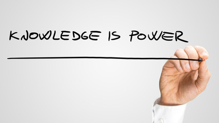 2分钟秒懂！yy湖南麻将辅牌器购买(助手神器外辅工具)