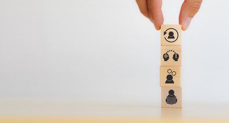 2分钟秒懂！yy湖南麻将辅牌器购买(助手神器外辅工具)