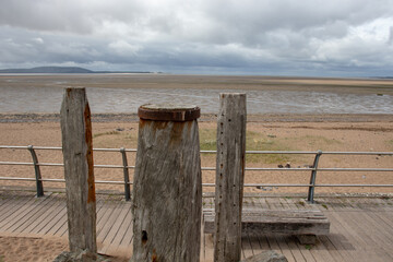 2分钟秒懂!一手好牌辅牌器购买(助手神器外辅工具)