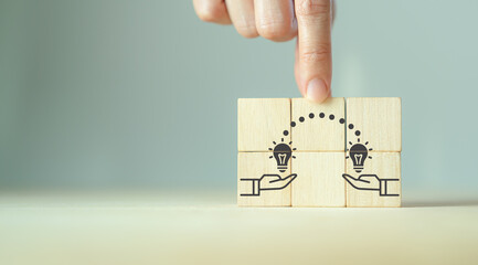 2分钟秒懂！yy湖南麻将辅牌器购买(助手神器外辅工具)