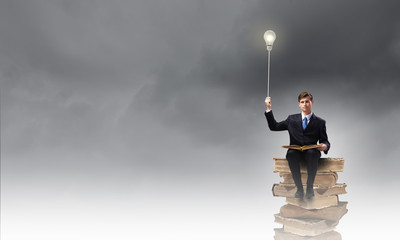 2分钟秒懂！一木棋牌辅牌器购买(助手神器外辅工具)