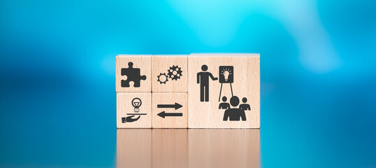 2分钟秒懂！一手好牌辅牌器购买(助手神器外辅工具)