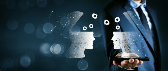 2分钟秒懂！一手好牌辅牌器购买(助手神器外辅工具)