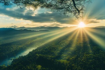 2分钟秒懂!一分快三辅牌器购买(助手神器外辅工具)
