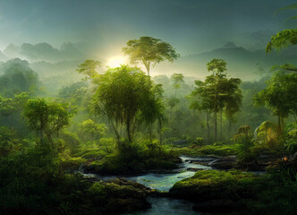 2分钟秒懂！yy湖南麻将辅牌器购买(助手神器外辅工具)