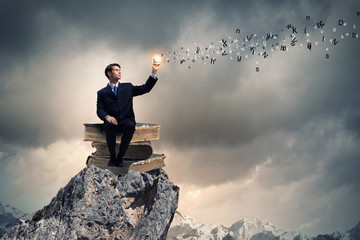 2分钟秒懂!一木棋牌辅牌器购买(助手神器外辅工具)