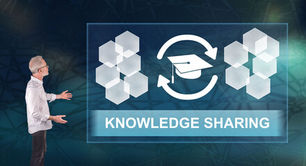 2分钟秒懂!yy湖南麻将辅牌器购买(助手神器外辅工具)