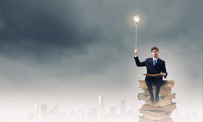 2分钟秒懂!一木棋牌辅牌器购买(助手神器外辅工具)