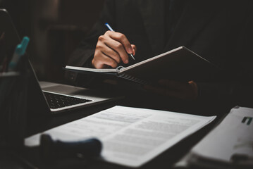 2分钟秒懂！yy湖南麻将辅牌器购买(助手神器外辅工具)