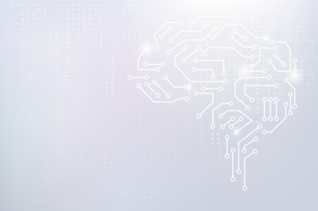 2分钟秒懂！YY衡阳字牌辅牌器购买(助手神器外辅工具)