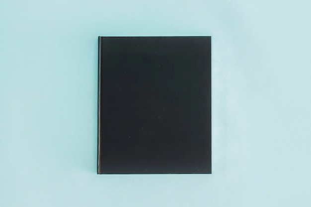 2分钟秒懂!一木棋牌辅牌器购买(助手神器外辅工具)