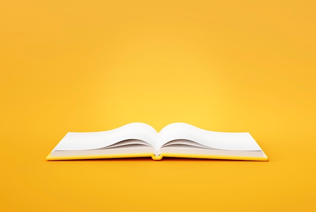 2分钟秒懂!一手好牌辅牌器购买(助手神器外辅工具)