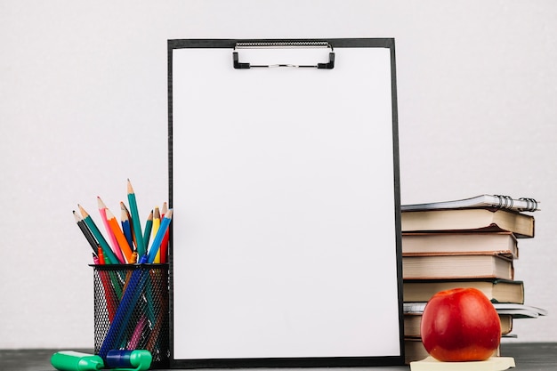 2分钟秒懂！一分快三辅牌器购买(助手神器外辅工具)