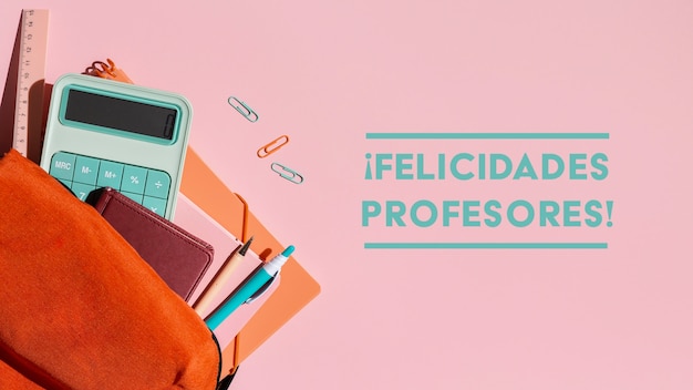 2分钟秒懂!yy湖南麻将辅牌器购买(助手神器外辅工具)