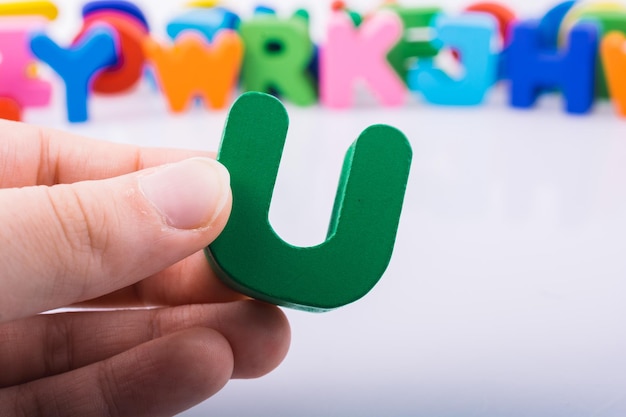 2分钟秒懂!一分快三辅牌器购买(助手神器外辅工具)