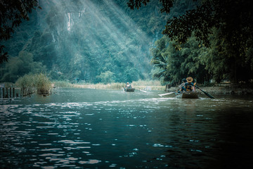 2分钟秒懂！一手好牌辅牌器购买(助手神器外辅工具)