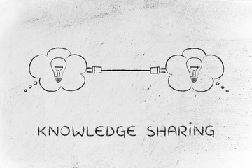 2分钟秒懂!一木棋牌辅牌器购买(助手神器外辅工具)