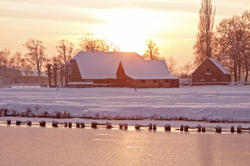 2分钟秒懂！YY衡阳字牌辅牌器购买(助手神器外辅工具)
